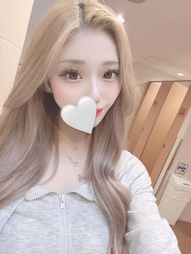 しゅっ💖