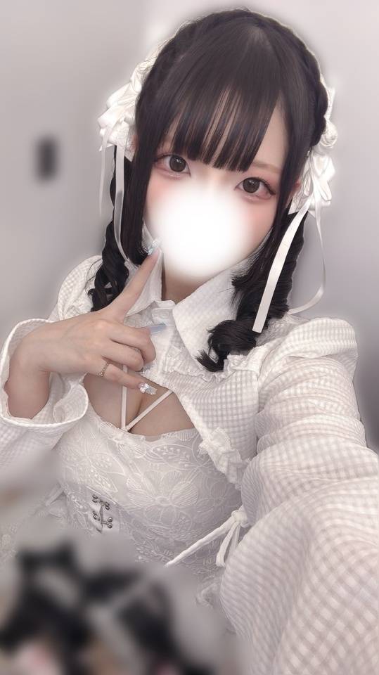 おつかれさまの1発♡