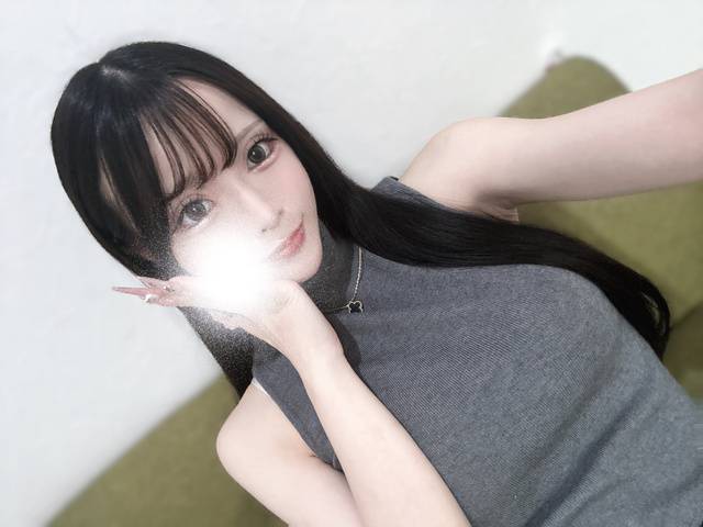 はじめまして💖