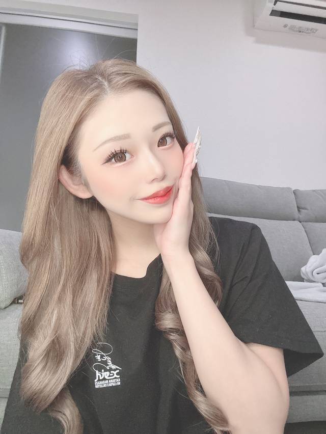 変な天気おおいね🥺