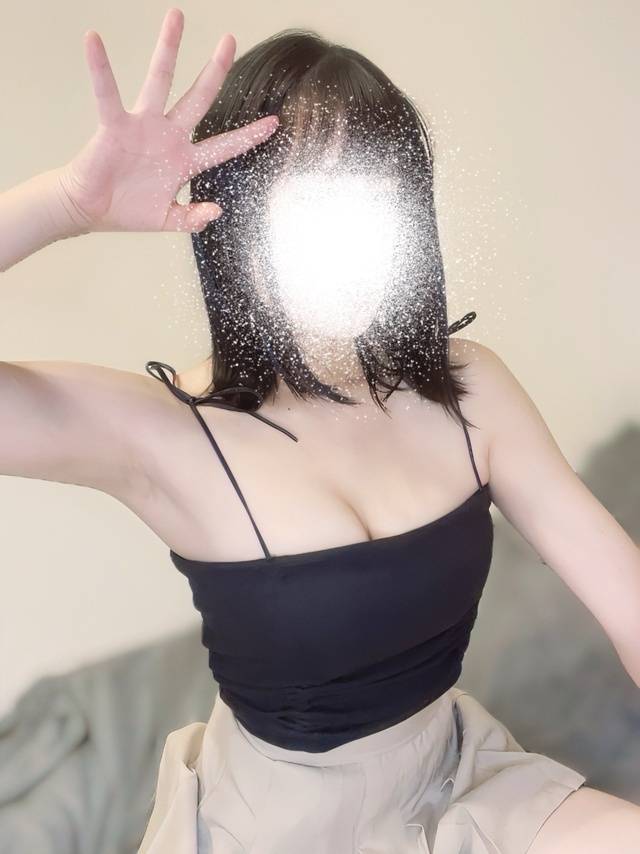 大感謝祭🎊出勤🩷