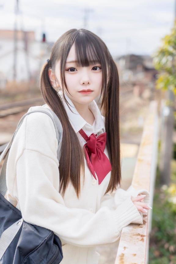 ♡合法ロリ降臨！！♡