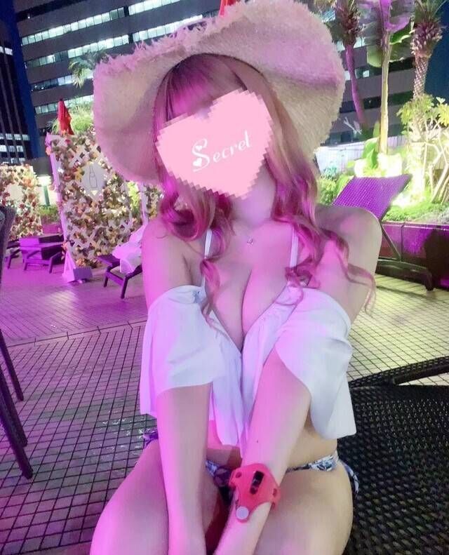 ありがとう🍭