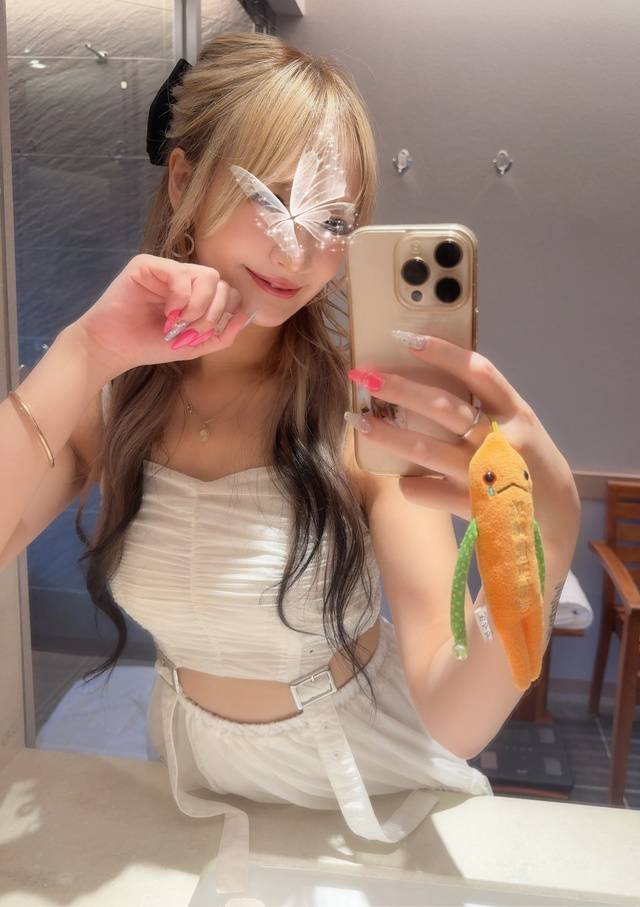 にゃはは！ラッキーシフト💖