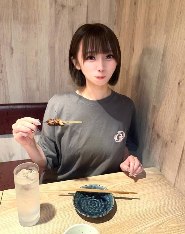 最近のりょうちゃんはっ！