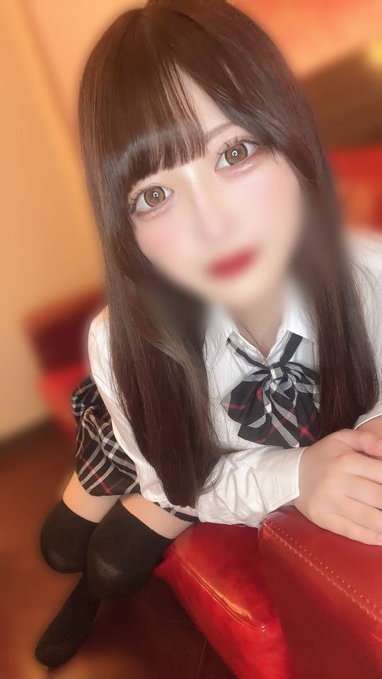 まだダメ🤍