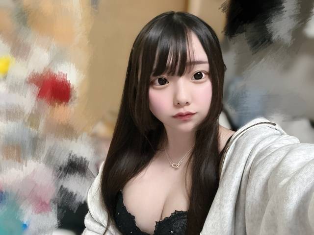 ♡おち〇ちんください…///♡