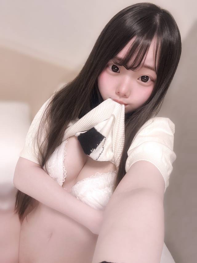 ♡エッチな欲望叶えます♡