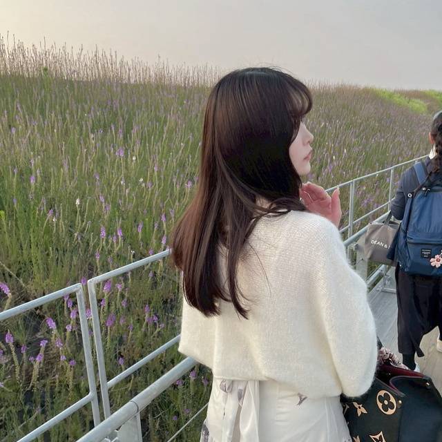 えちえち🅰️V撮影っ🎶