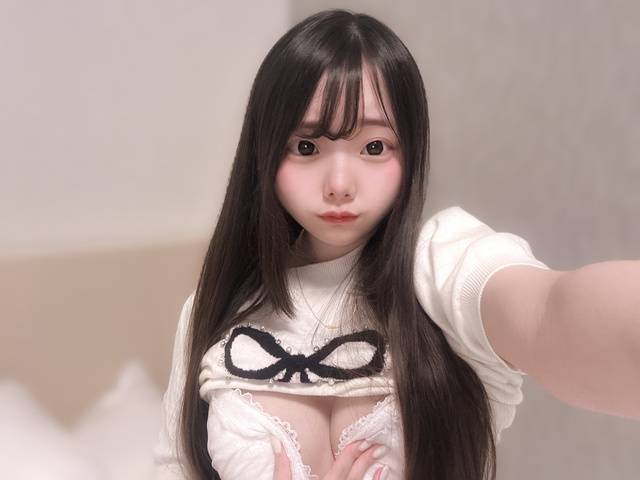 ♡唾液いっぱい濃厚じゅぽじゅぽふぇら♡