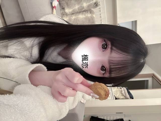 えちの前のmgmg♥️🍔🍟