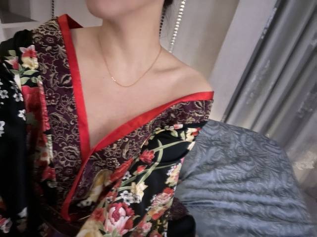 初めまして❤︎