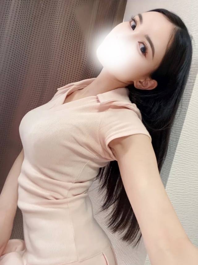 ◯◯にハマってます❤️‍🔥