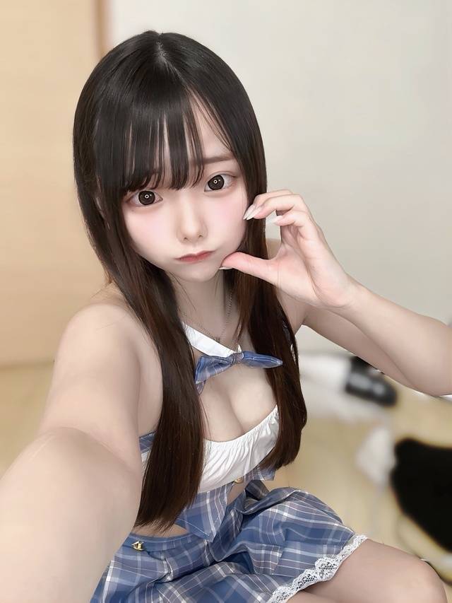 ♡抱き潰されたい♡