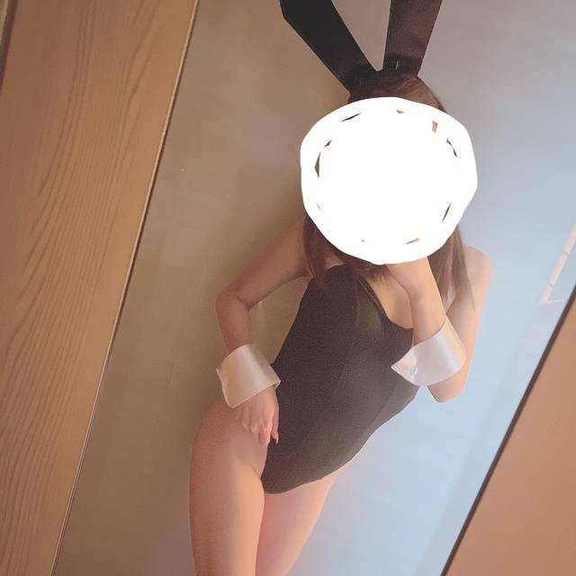 いちゃいちゃしよ？🫣