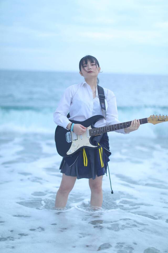 葬儀