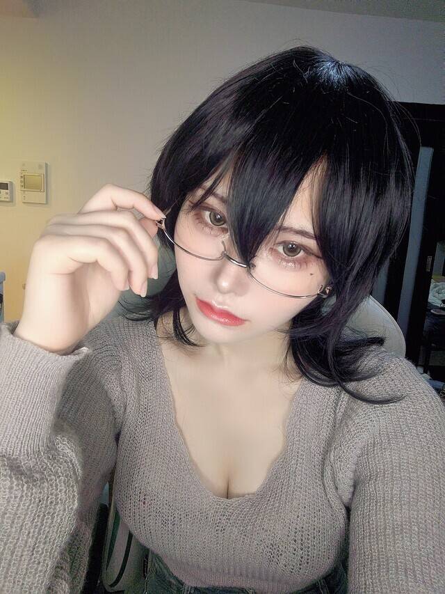 相談したいんですけど