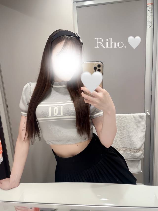 エロい夢💭💖