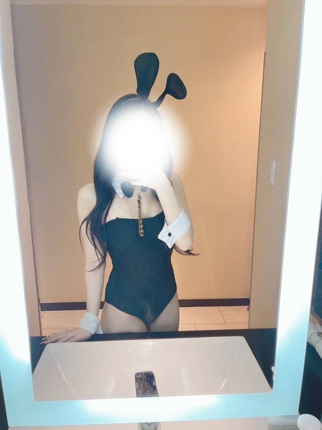 一緒に蕩けよ？