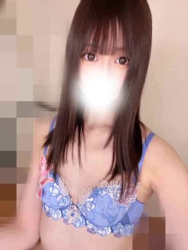 明日は選挙🎶