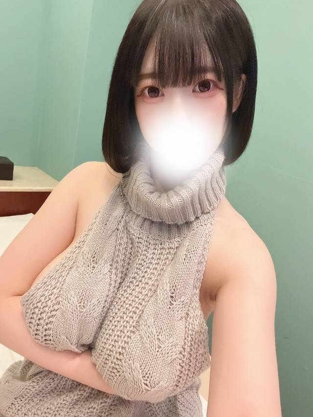 ♡次回17:30~🈳♡