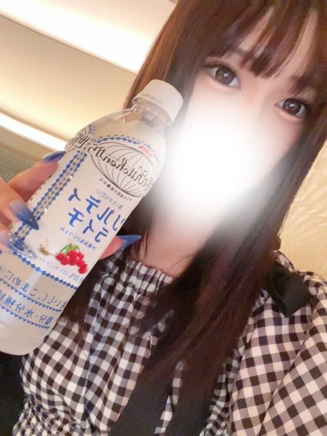 💌MAX60分のお兄さん♡