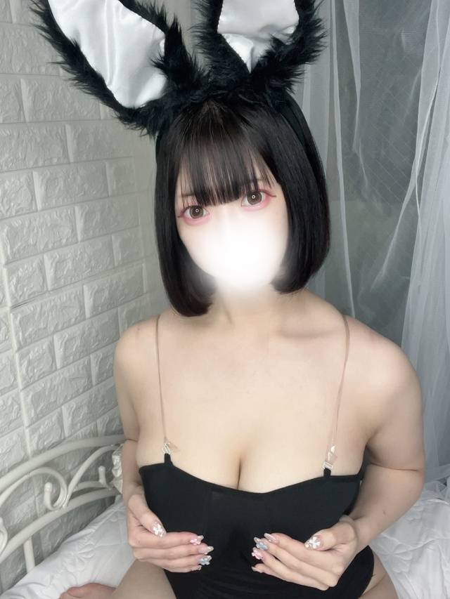 ♡アレがすき♡