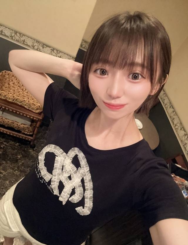 レアおりょう💓