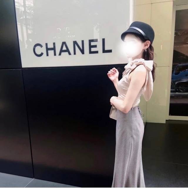 います♡