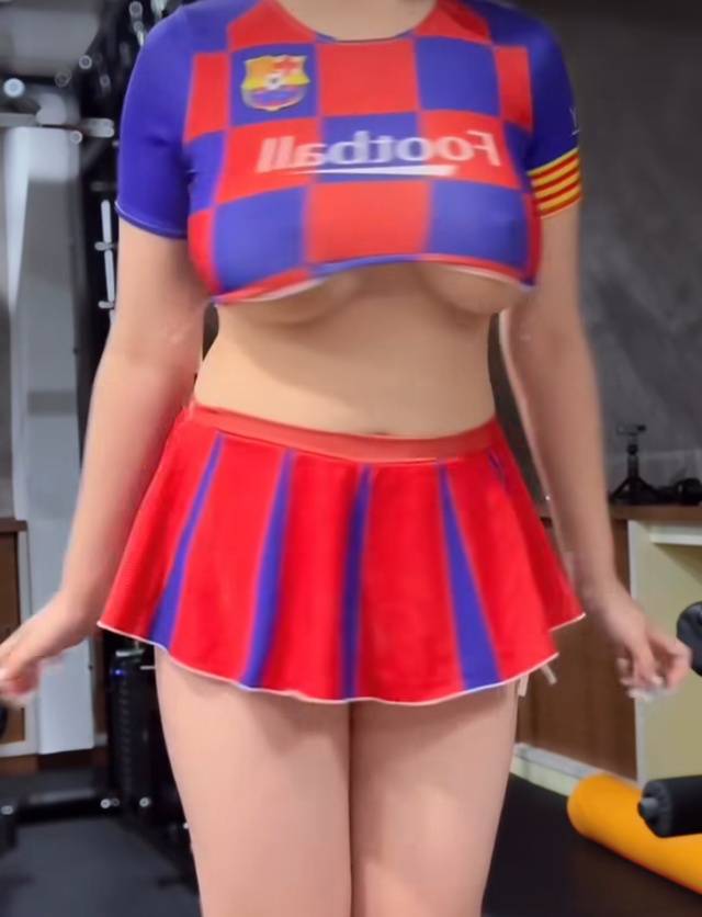 ♡濃厚で濃密な♡