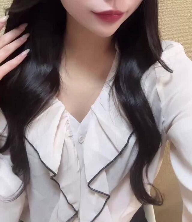 可愛い♡