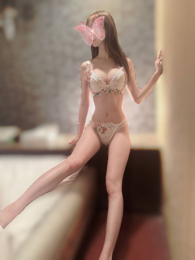 🤍顔だけでイける🍼