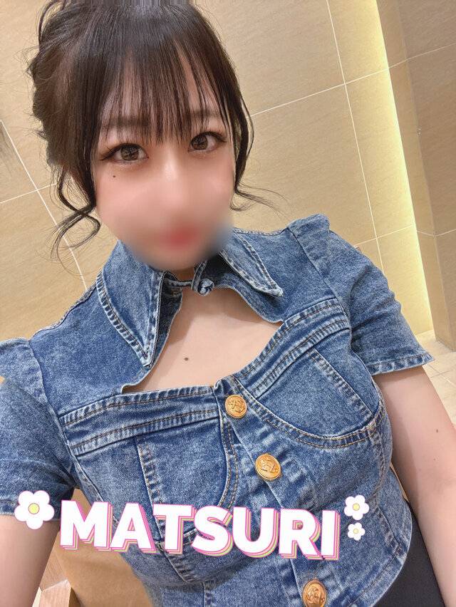 ㊙️久しぶりの…㊙️