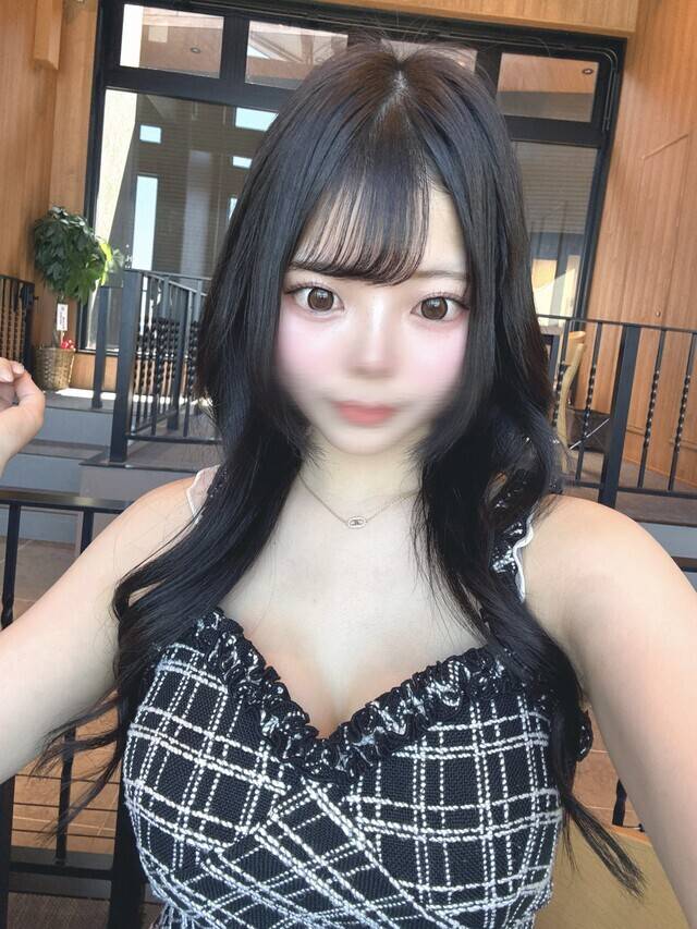 はじめまして💖