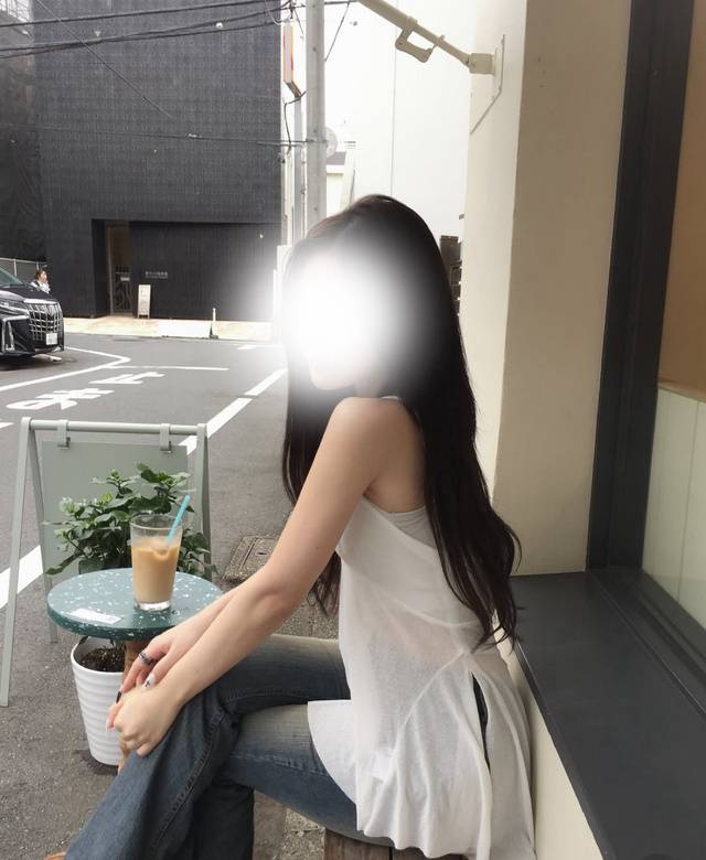 とろける♡