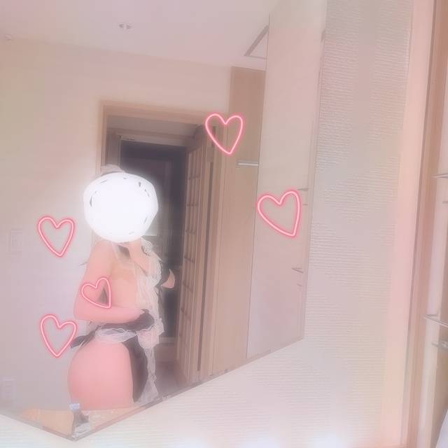 えちえち💕