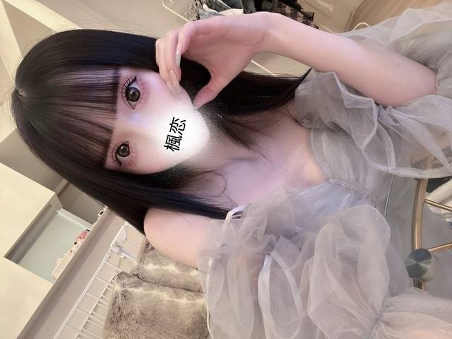 opいっぱい🎁♥️