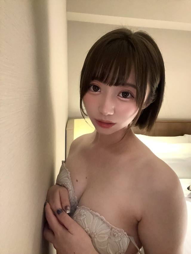 来月について（再掲）