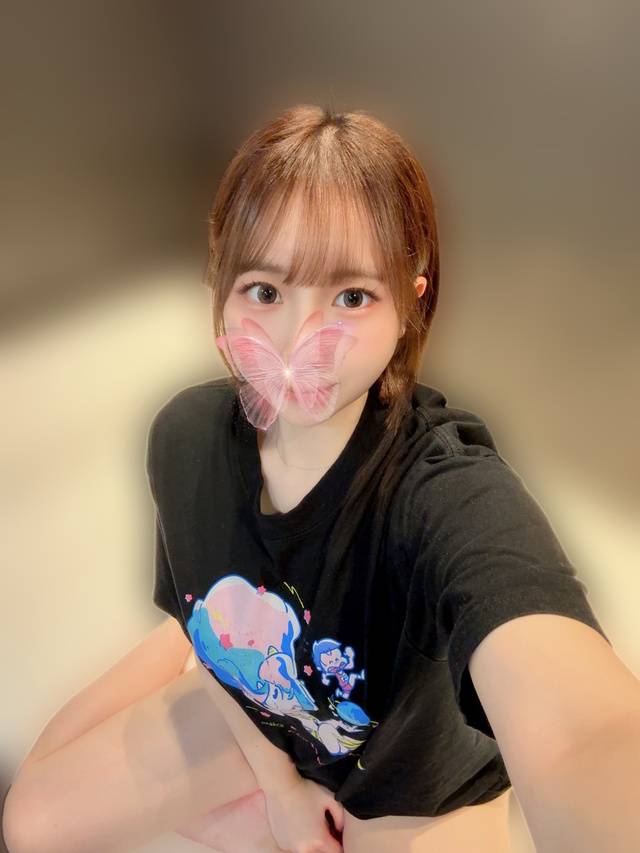 7月最終日💎