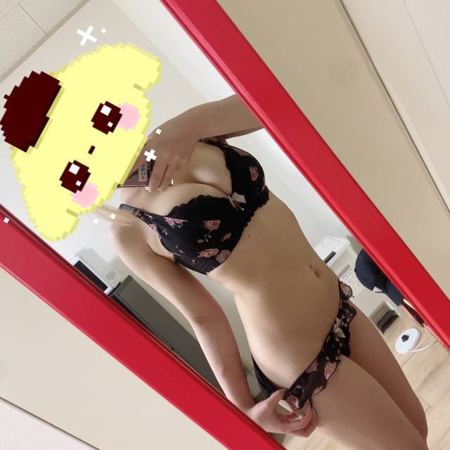 本日！！