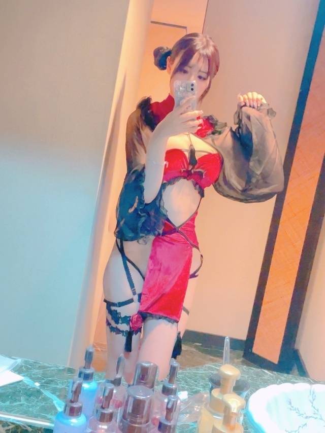 今日は♪