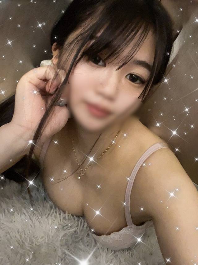 急遽……………🥰🤭🥰