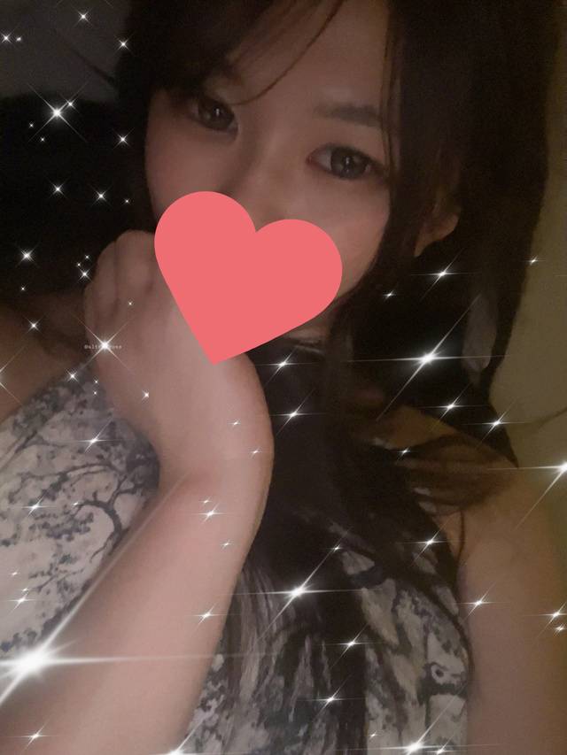 幸せに…………🤭🫣🤭