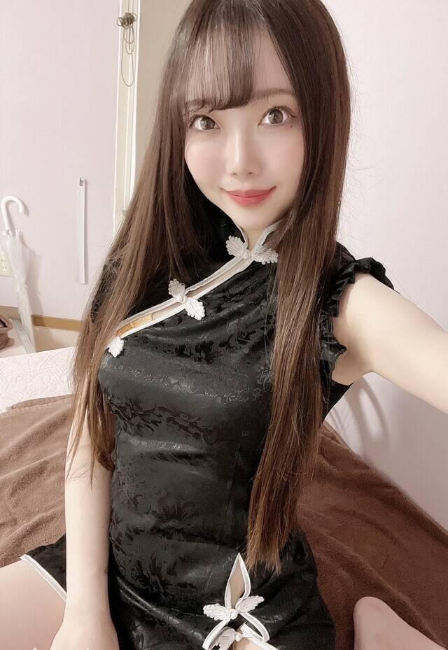待ってる🩵