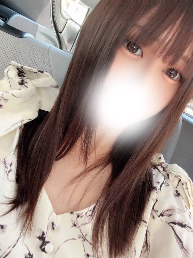 💌マイスルナ120分のお兄さん♡