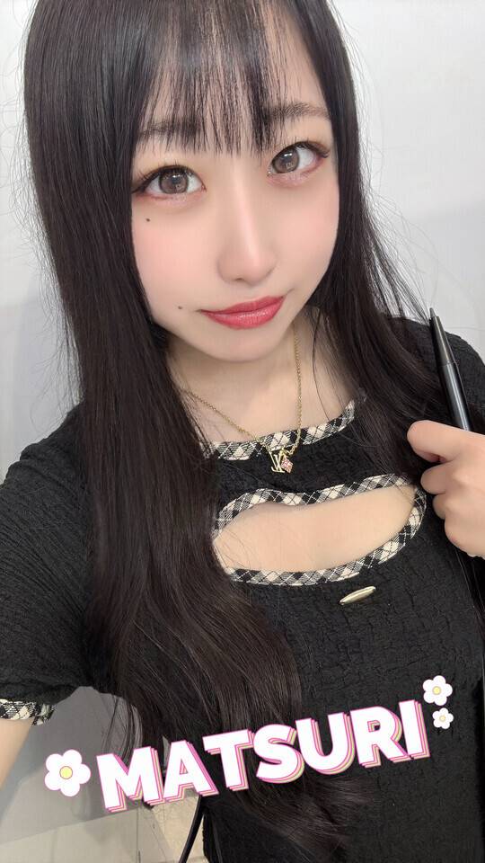 🔞本能に任せて引かれるくらいエロくなる🔞