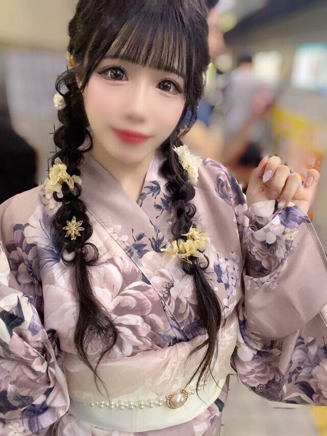 休み明けの爆発❤️‍🔥