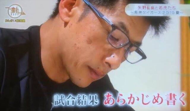 7時間密着♥♥