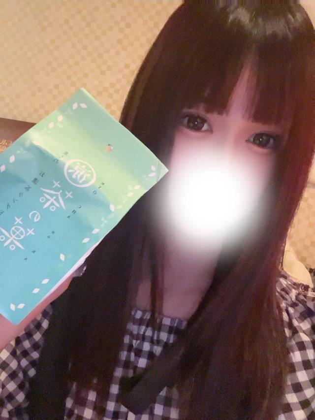💌マイスルナ60分のお兄さん♡