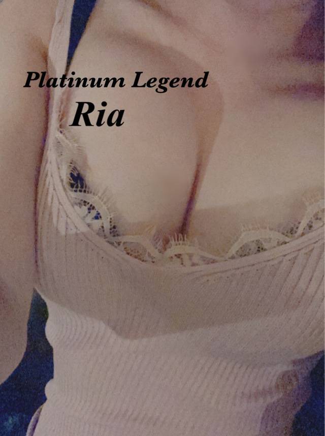 ご予約満了♡